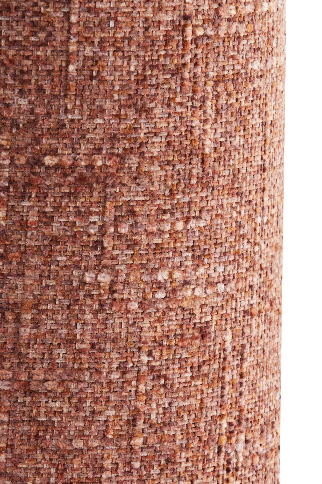 stoffen-lampenkap-terracotta-cilindervormig-light-living-osire-variant-image6
