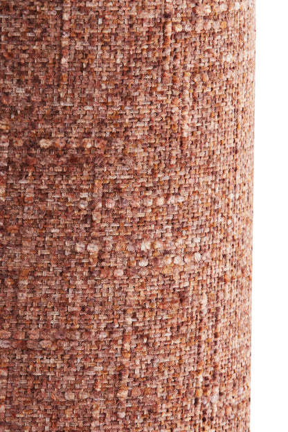 stoffen-lampenkap-terracotta-cilindervormig-light-living-osire-variant-image6