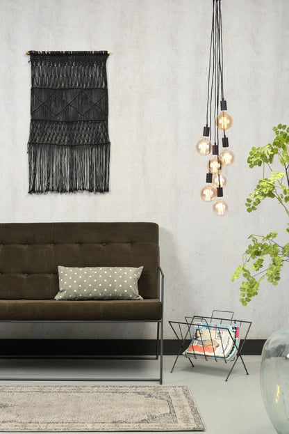 metalen-retro-hanglamp-zwart-its-about-romi-oslo-variant-image1