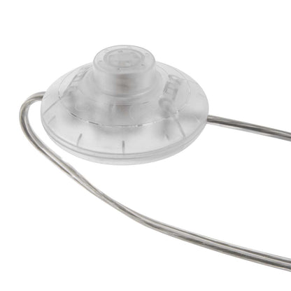 stalen-klassieke-booglamp-met-grijze-lampenkap-mexlite-solva-variant-image12