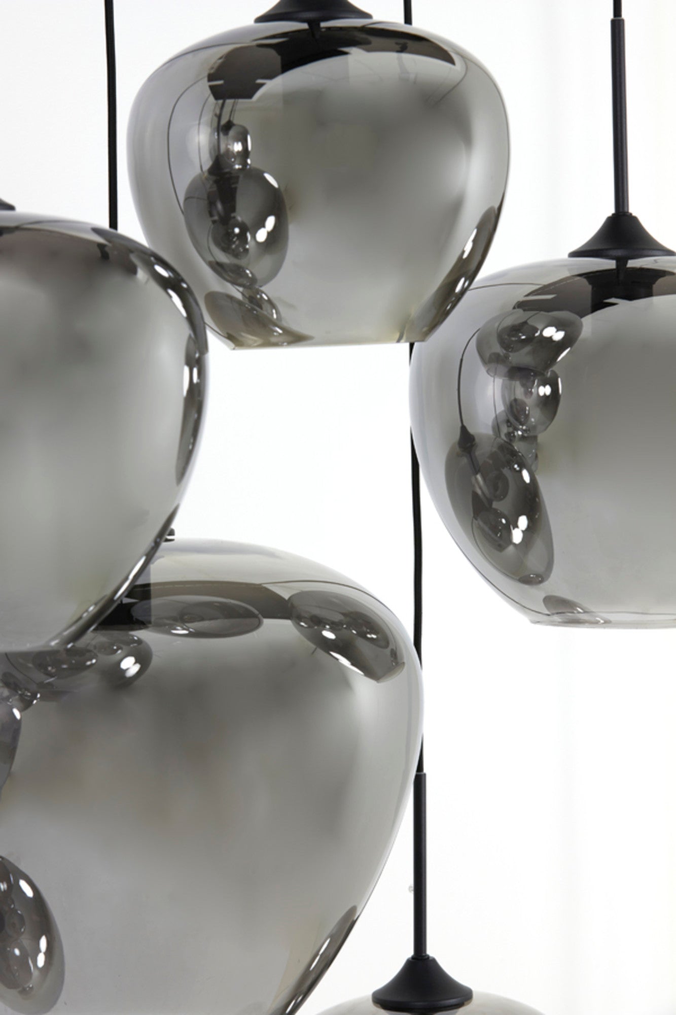 meervoudige-rookglazen-hanglamp-light-living-mayson-variant-image5