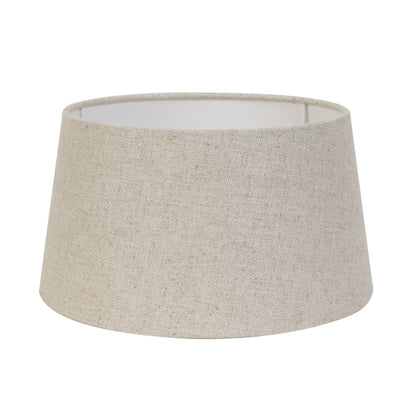 beige-stoffen-lampenkap-in-katoen-light-living-livigno-main-image