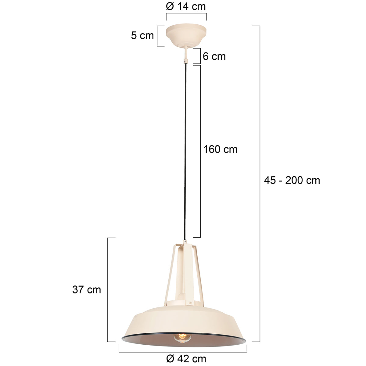 cremekleurige-trendy-hanglamp-mexlite-eden-variant-image7