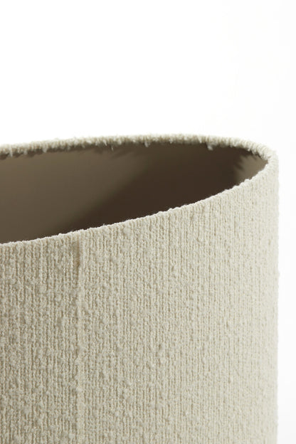 beige-cilinderlampenkap-voor-sfeervolle-verlichting-light-living-bolero-variant-image7