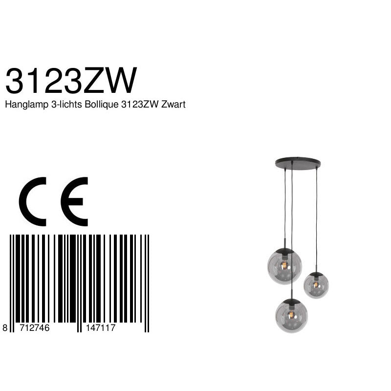 drielichts-rookglazen-bollamp-steinhauer-bollique-led-variant-image8a