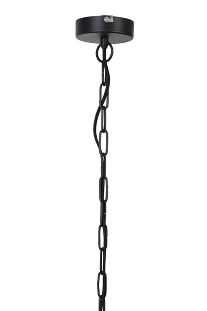 moderne-zwarte-bol-hanglamp-light-living-amarah-variant-image8