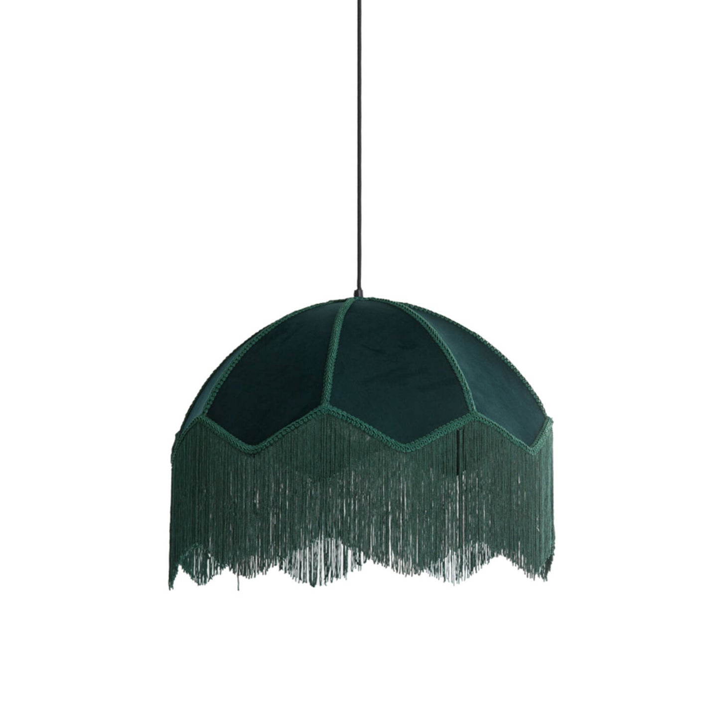 vintage-velvet-hanglamp-groen-light-living-malacia-main-image