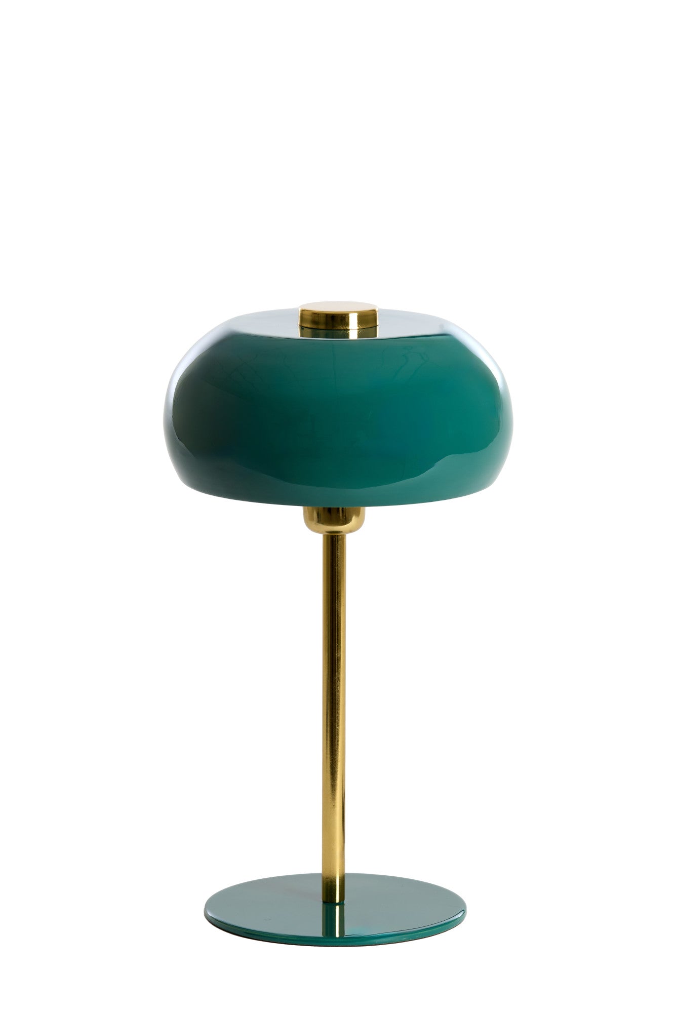 groene-glanzende-bureaulamp-light-living-surin-variant-image1