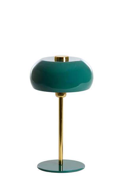 groene-glanzende-bureaulamp-light-living-surin-variant-image1