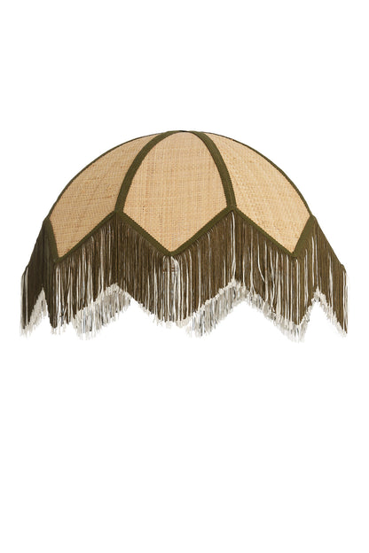 rieten-lampenkap-met-franjes-light-living-sulina-variant-image1