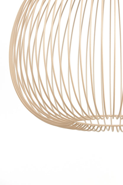 moderne-draad-hanglamp-met-metalen-frame-light-living-rilana-variant-image7