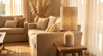 stoffen-lampenkap-naturel-geweven-light-living-osire-variant-image3