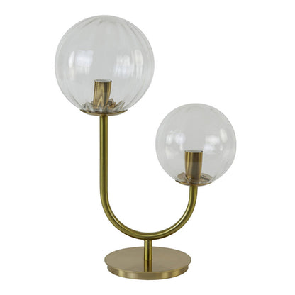 klassieke-gouden-tafellamp-twee-lichtpunten-light-living-magdala-main-image
