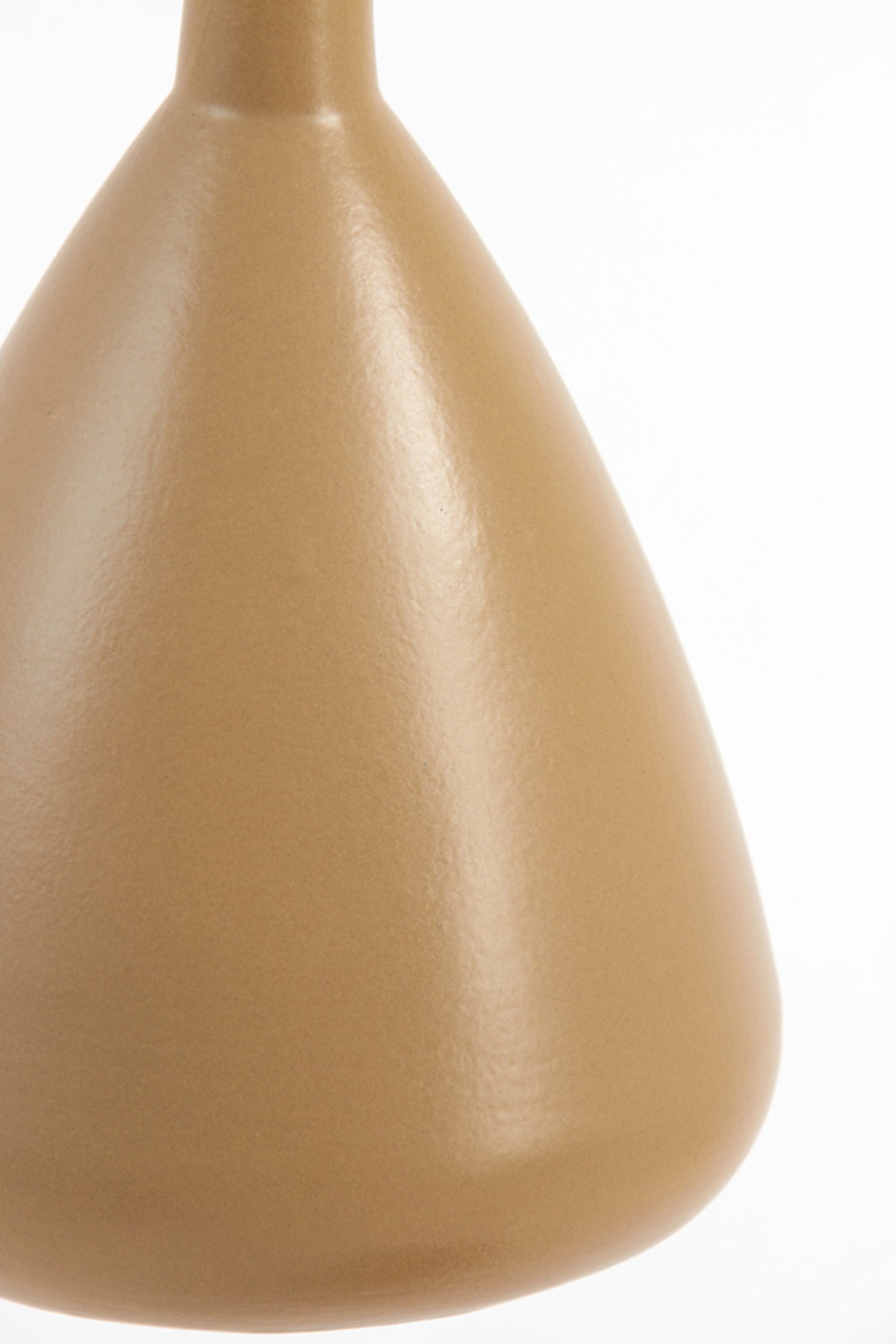 hanglamp-met-bruine-kleischakering-light-living-desi-variant-image5