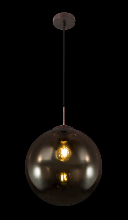 moderne-hanglamp-met-bruine-glazen-kap-varus-variant-image3