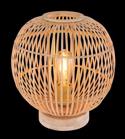 ronde-tafellamp-boheems-naturel-bamboe-globo-hildegard-variant-image3