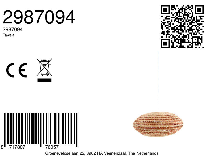 natuurlijke-rotan-hanglamp-stijlvol-light-living-tawela-variant-image8a