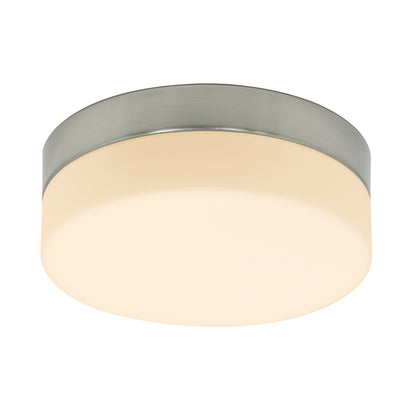 moderne-glazen-metalen-plafonniere-steinhauer-ikaro-main-image
