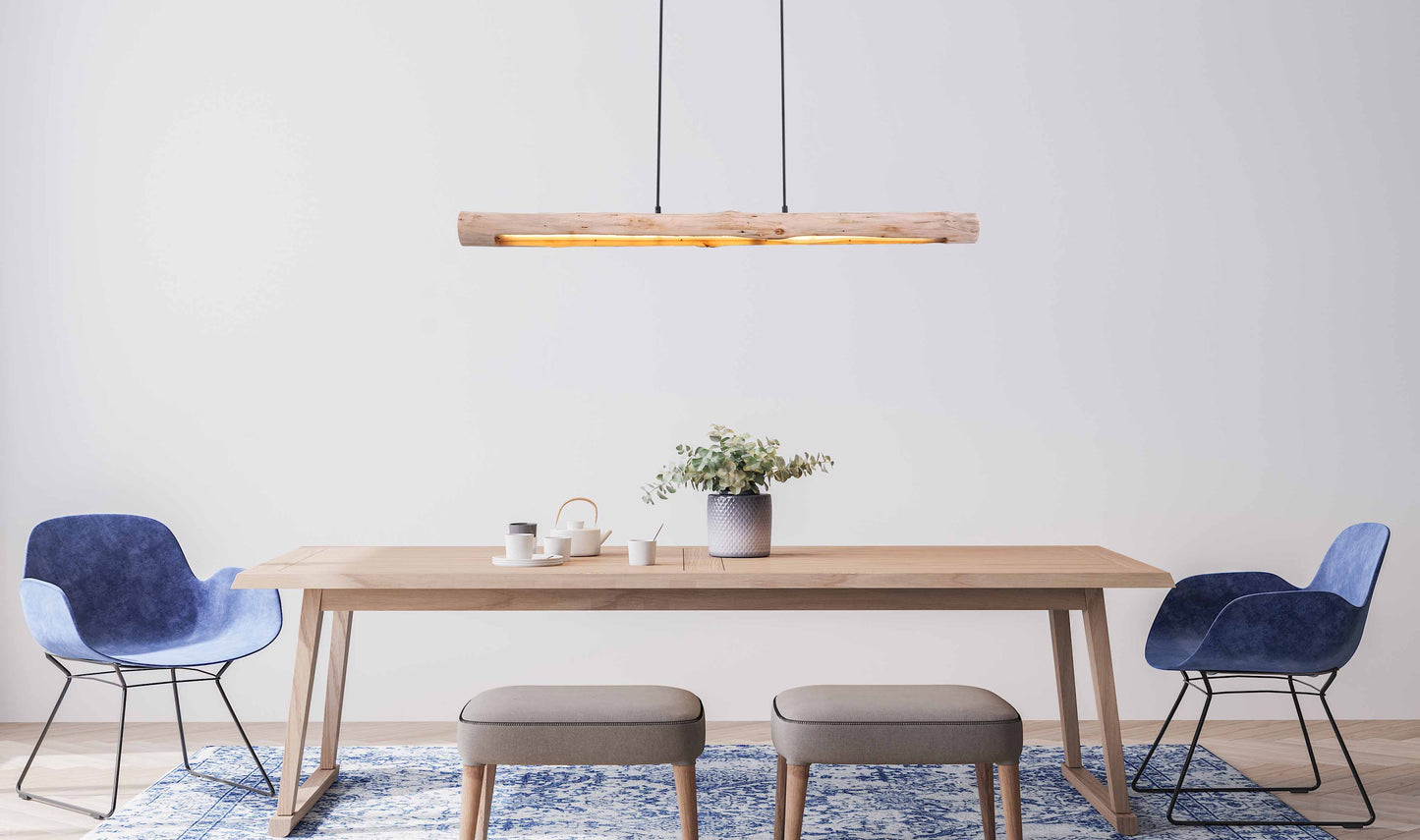 landelijke-balk-hanglamp-zwart-globo-mella-variant-image3