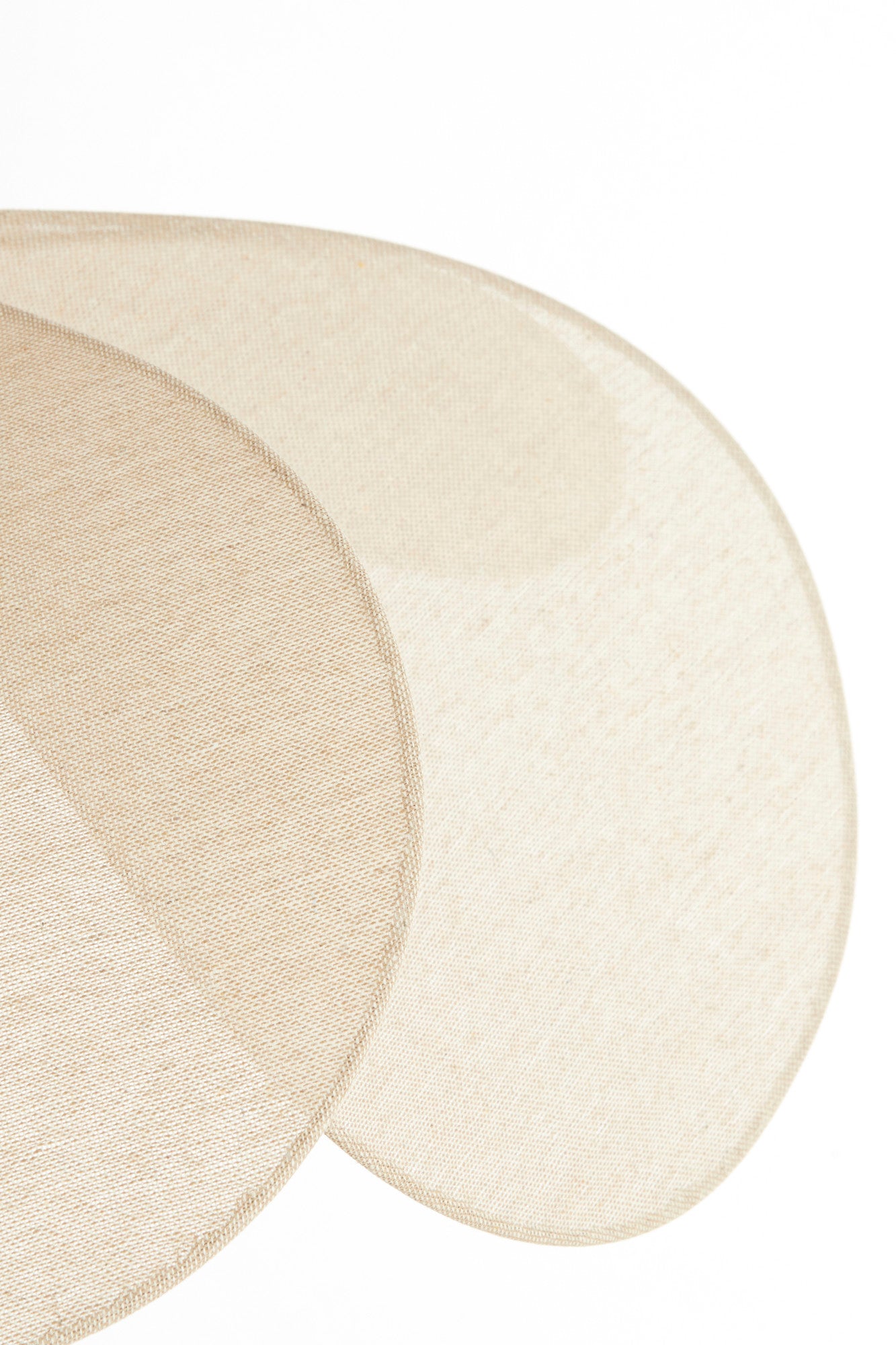 hanglamp-textiel-met-houten-details-light-living-lavriria-variant-image5