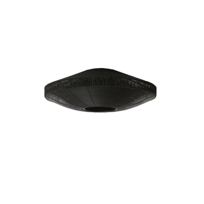 plafondlamp-ovaal-zwart-met-moderne-uitstraling-light-living-bahala-main-image