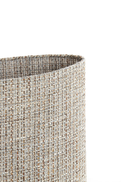 beige-cilindervormige-lampenkap-light-living-okavi-variant-image7