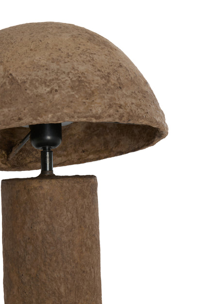 stenen-tafellampen-cilindervormig-light-living-qazu-variant-image5