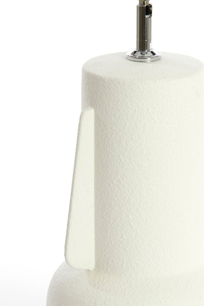 moderne-lampenvoet-wit-light-living-mataram-variant-image6