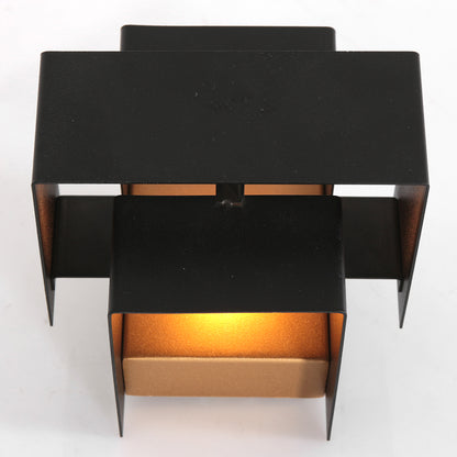 design-wandlamp-steinhauer-muro-variant-image11