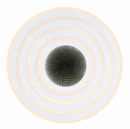 metalen-plafondlamp-modern-wit-globo-jocelyn-variant-image1