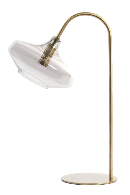 gouden-tafellamp-met-glas-light-living-solna-variant-image3