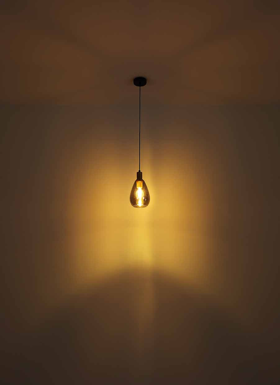 metalen-zwarte-plafondlamp-klassiek-globo-fanni-variant-image1