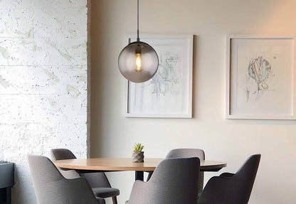 zwart-metalen-bol-moderne-hanglamp-globo-blama-variant-image2