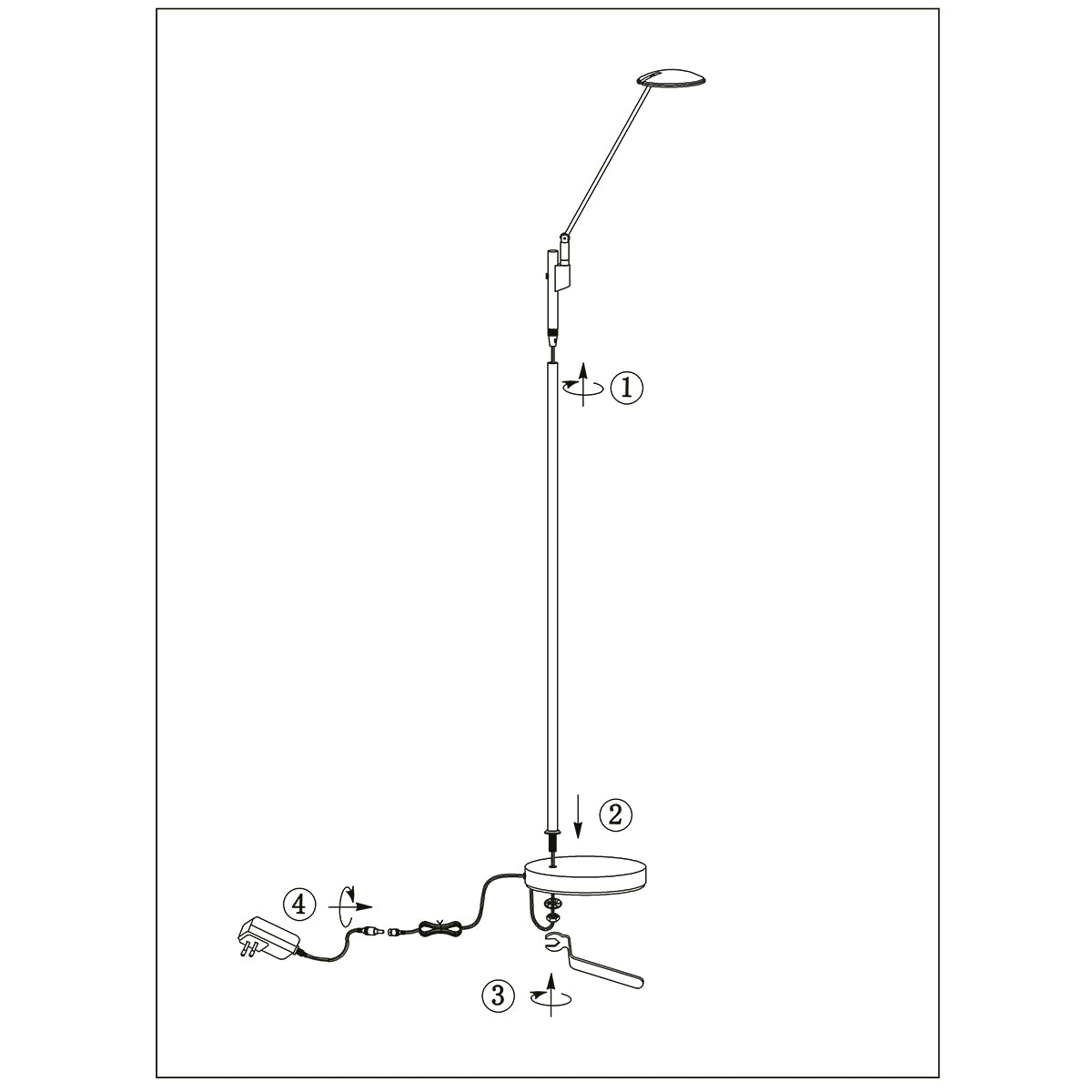 led-vloerlamp-staal-steinhauer-daphne-variant-image9