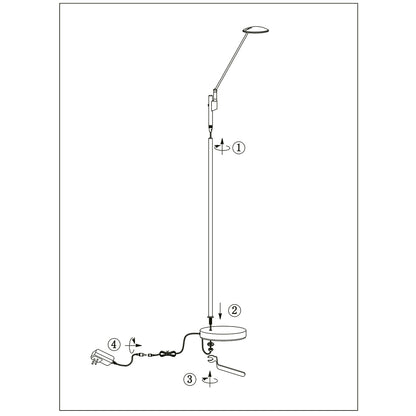 led-vloerlamp-staal-steinhauer-daphne-variant-image9