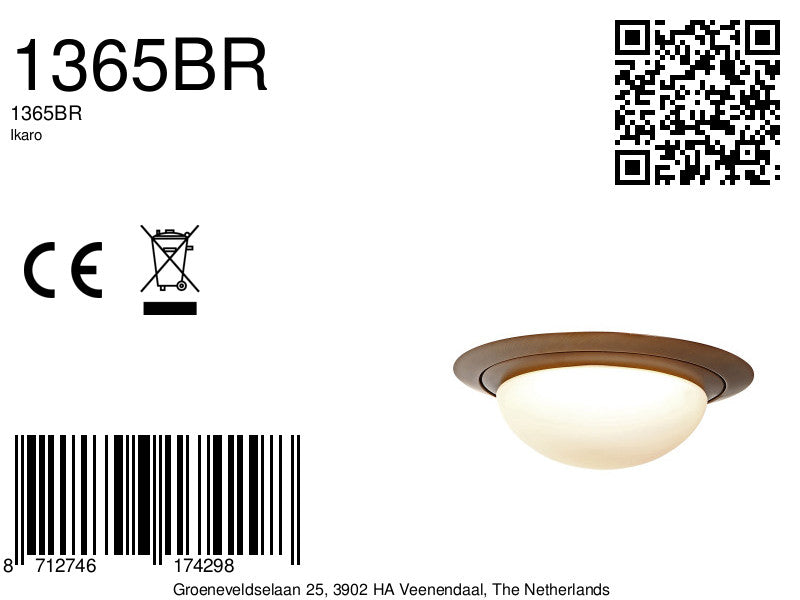 bronzen-plafonniere-steinhauer-ikaro-variant-image8a