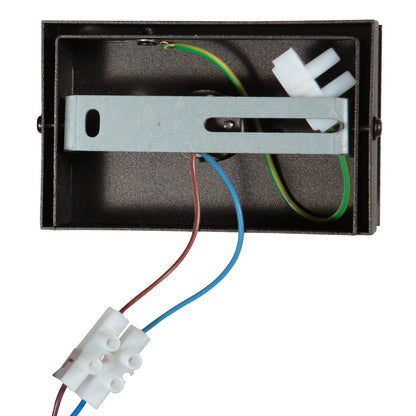 cacao-wandlamp-muro-met-dimbare-g9-led-variant-image10