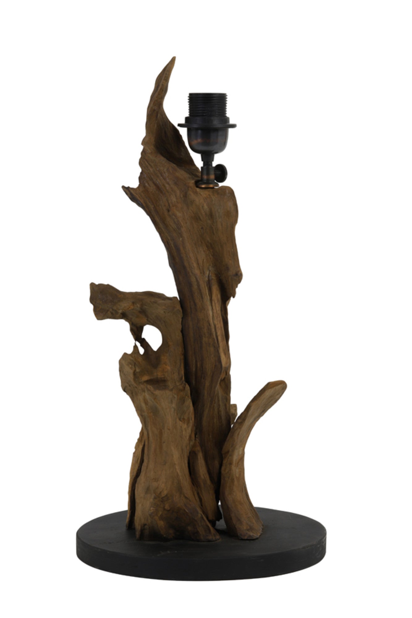 houten-lampenvoet-decoratief-design-light-living-ikal-variant-image6