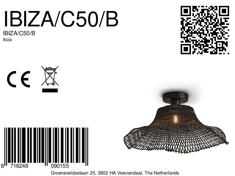 boheemse-zwarte-plafonniere-bamboe-good-mojo-ibiza-variant-image8a