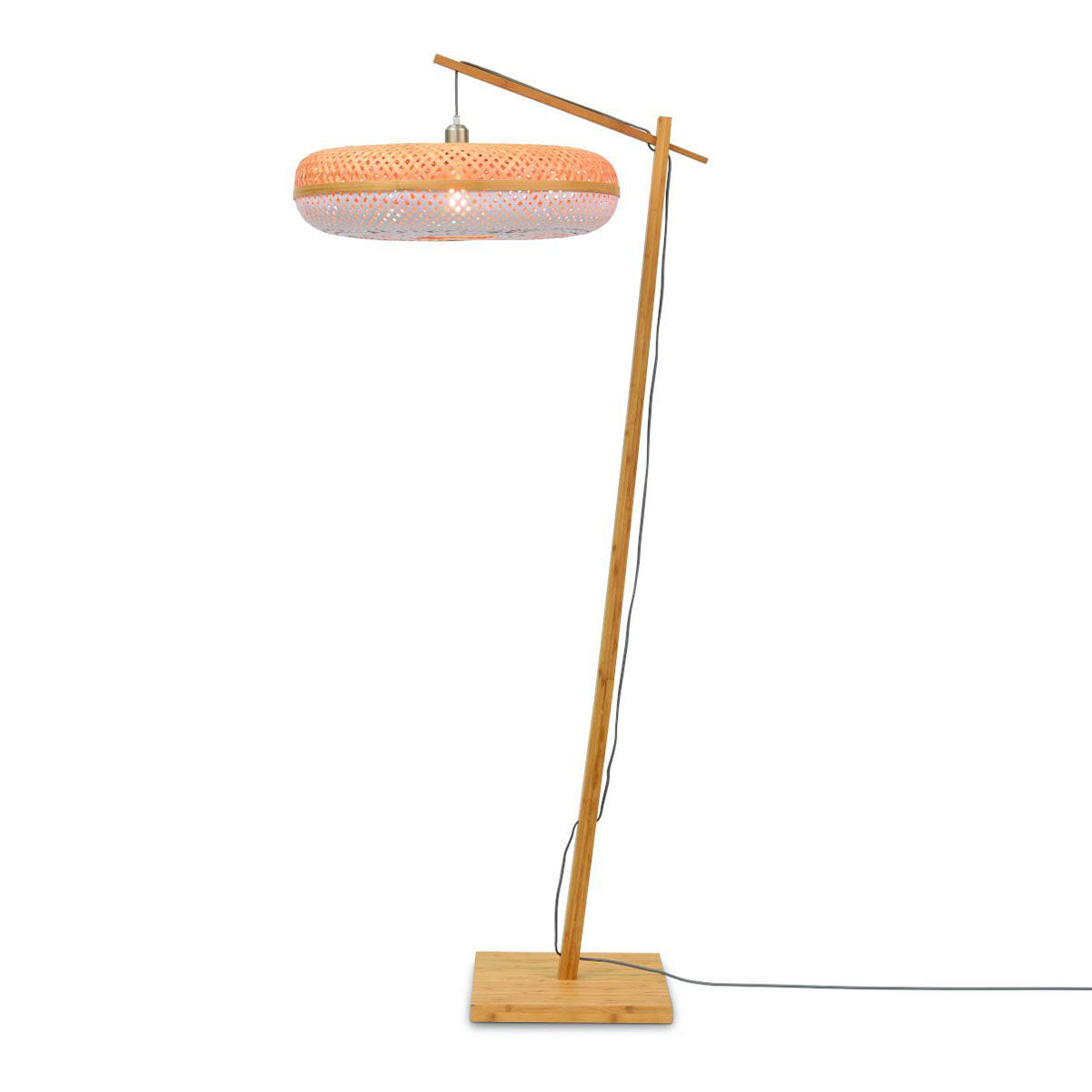 bamboe-bohemian-witte-vloerlamp-good-mojo-palawan-main-image