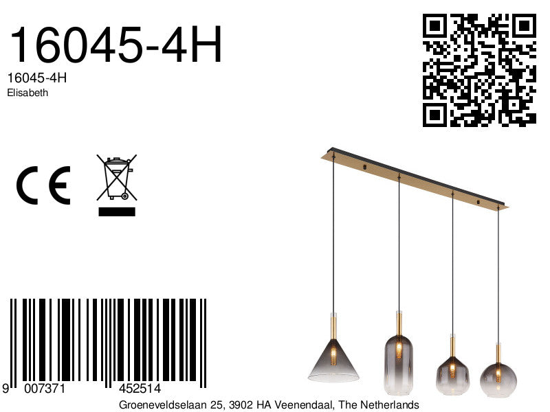 messing-glazen-klassieke-hanglamp-globo-elisabeth-variant-image8a