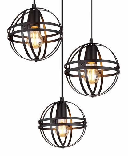 zwarte-hanglamp-retro-bollen-globo-tamara-variant-image1