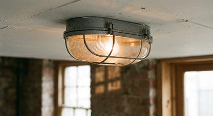 industriele-lamp-mexlite-lisanne-variant-image6