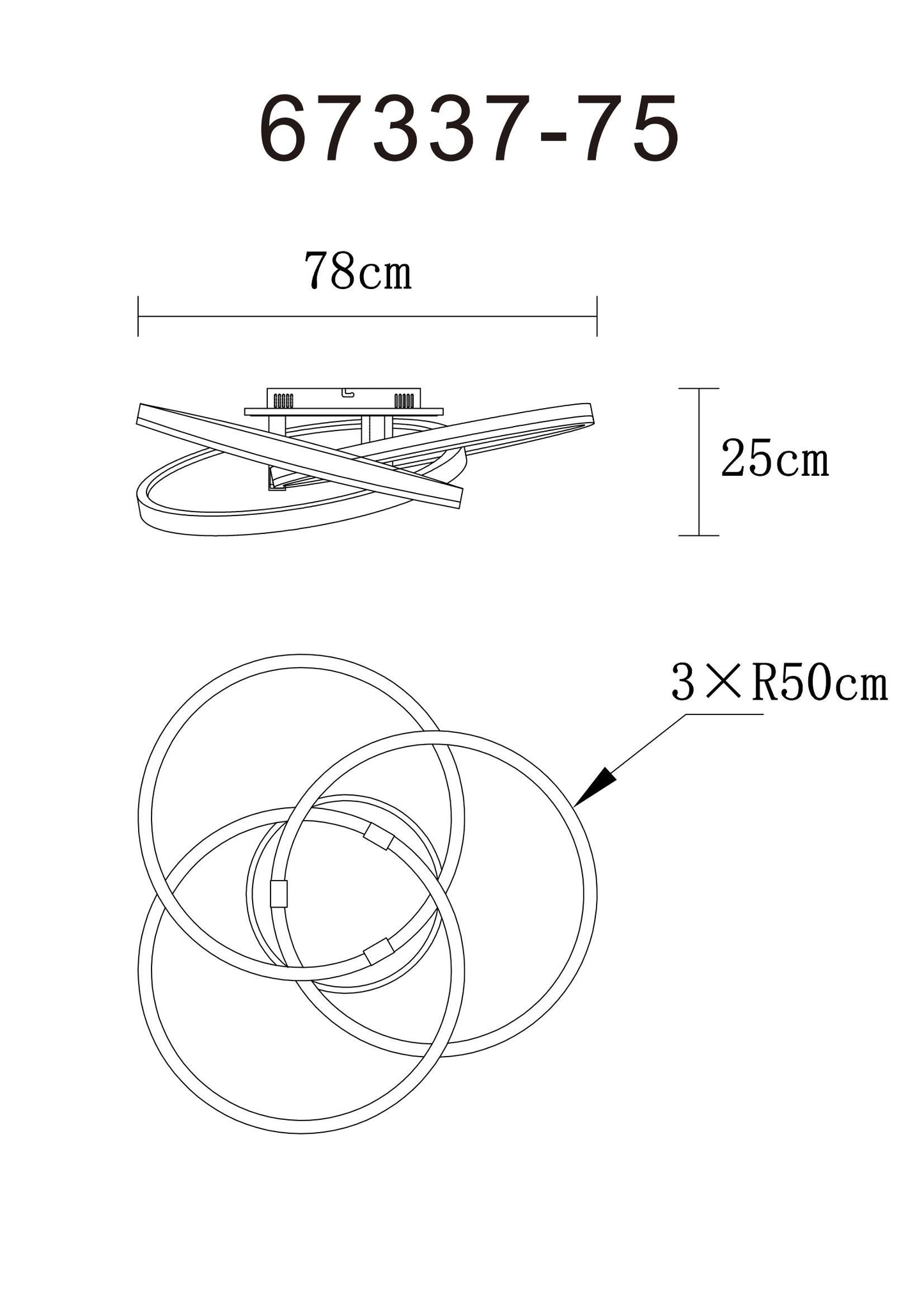moderne-plafondlamp-met-antraciet-ringen-tris-variant-image9