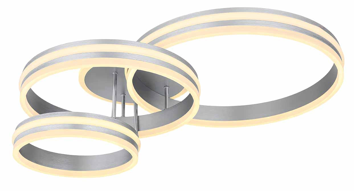 metalen-cirkels-grijs-moderne-plafondlamp-globo-rubio-variant-image3