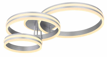 metalen-cirkels-grijs-moderne-plafondlamp-globo-rubio-variant-image3