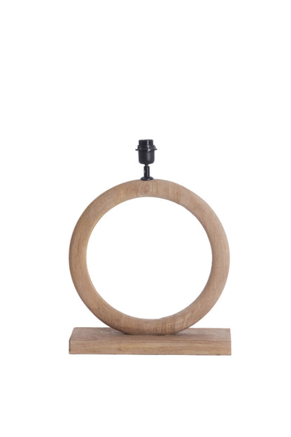 houten-lampvoet-ringvormig-light-living-nubia-variant-image1