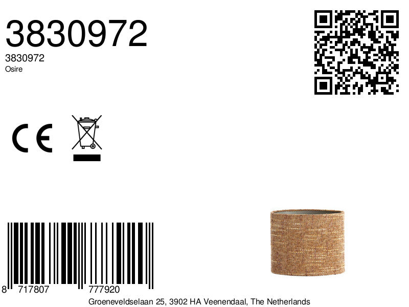 rieten-lampenkap-cilinder-vormig-light-living-osire-variant-image8a