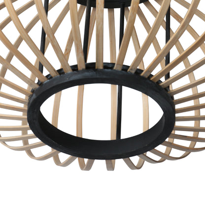 bamboe-lampenkap-met-open-structuur-anne-light-variant-image11