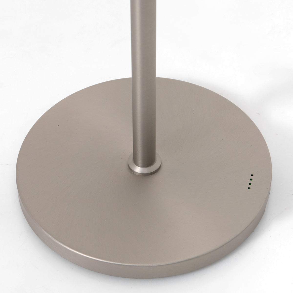 moderne-zwarte-accu-vloerlamp-zwenkarm-steinhauer-soleil-variant-image6